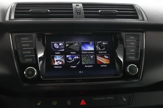 Škoda Fabia – thumbnail 37