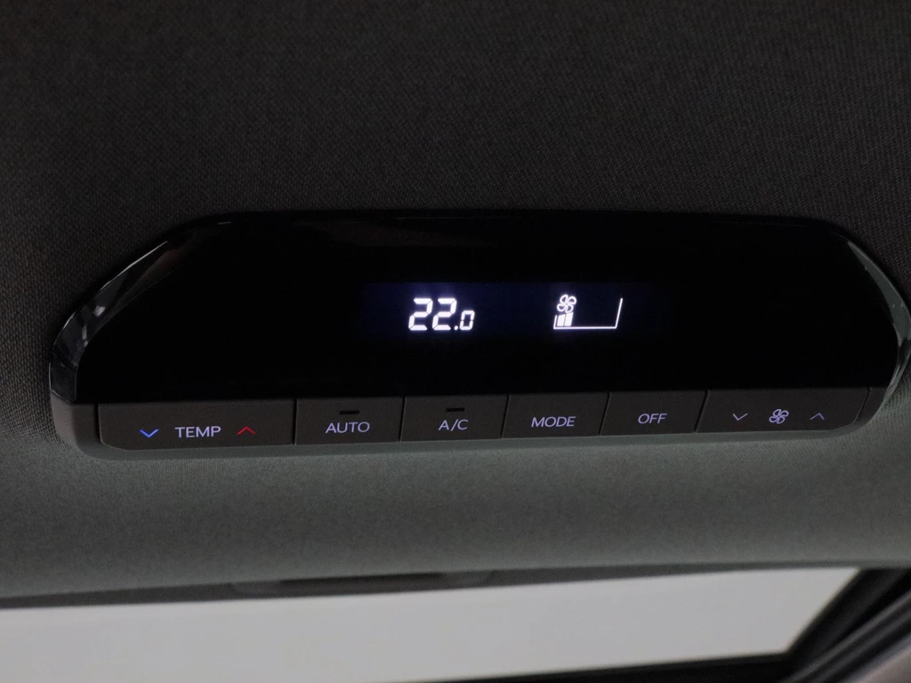 Kia EV9 – foto 53