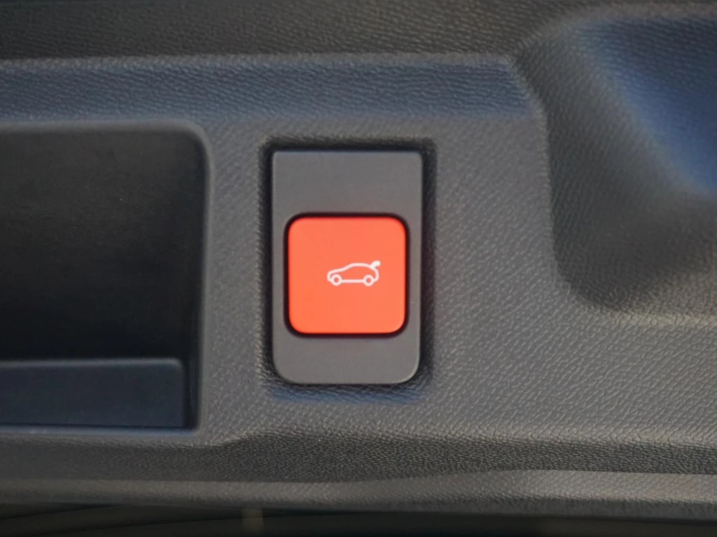 Opel Grandland – foto 42