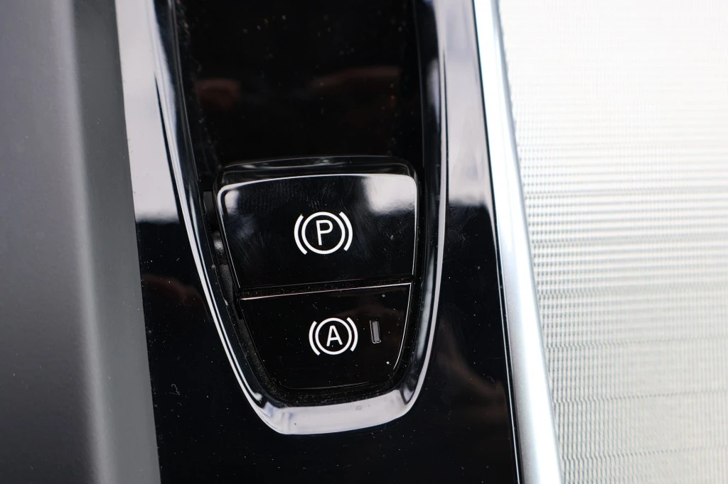 Volvo XC60 – foto 65