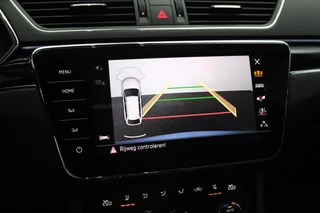 Škoda Superb – thumbnail 52