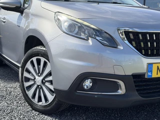 Peugeot 2008 – thumbnail 40