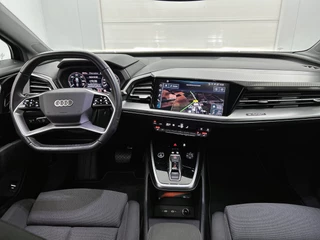 Audi Q4 e-tron – thumbnail 27