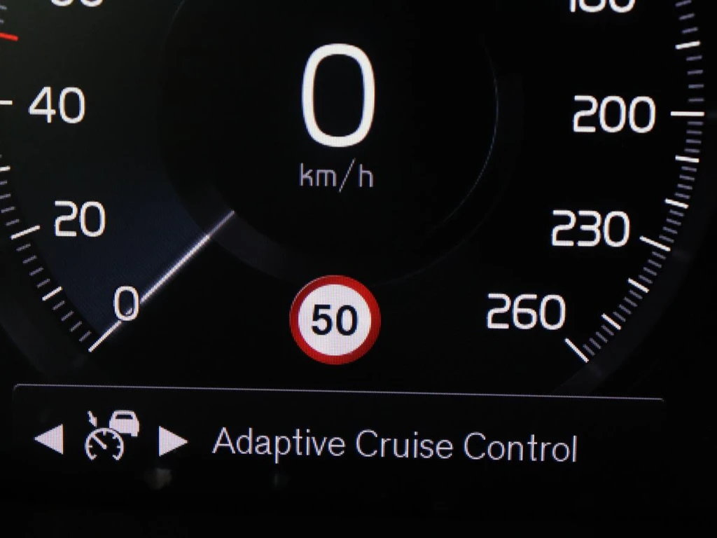 Volvo XC40 – foto 26