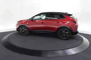 Opel Grandland – thumbnail 3