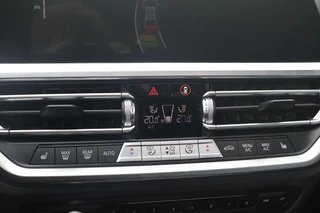 BMW 3 Serie – thumbnail 19