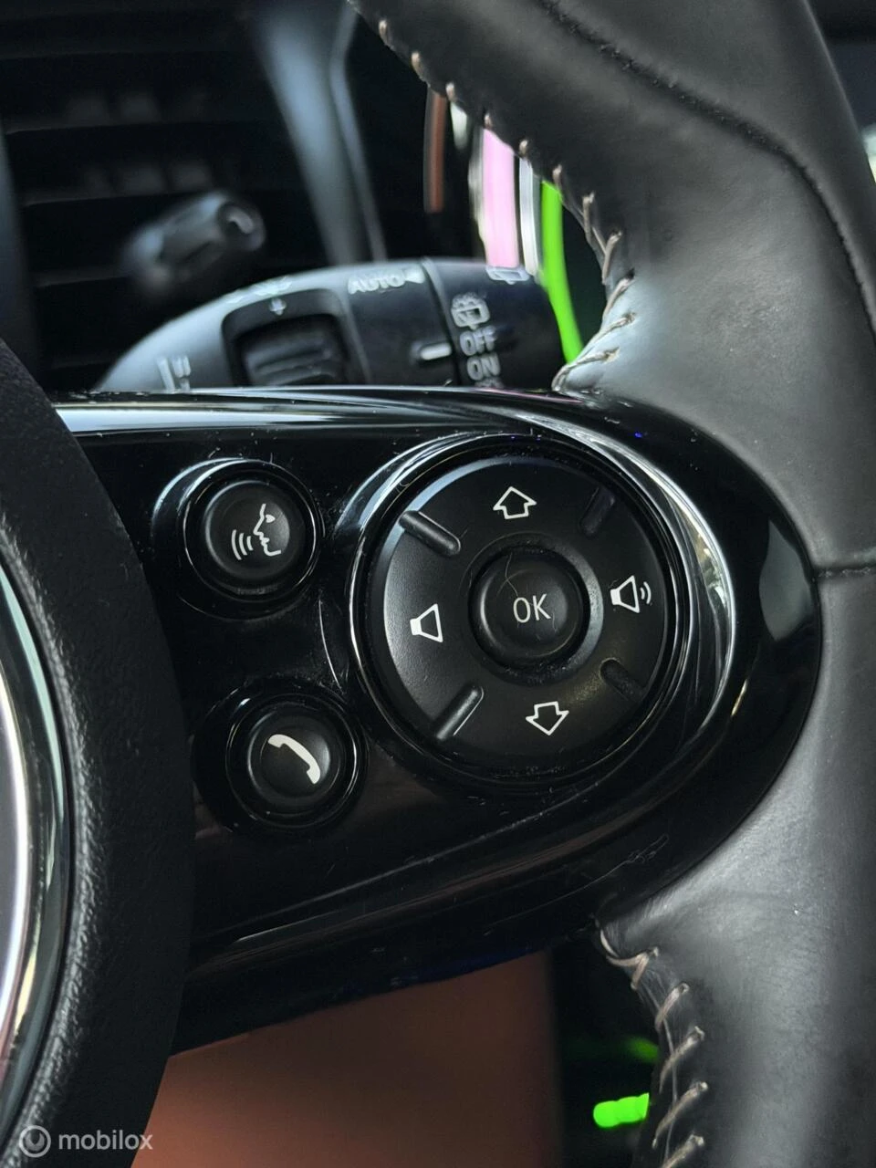 MINI 3-deurs – foto 45