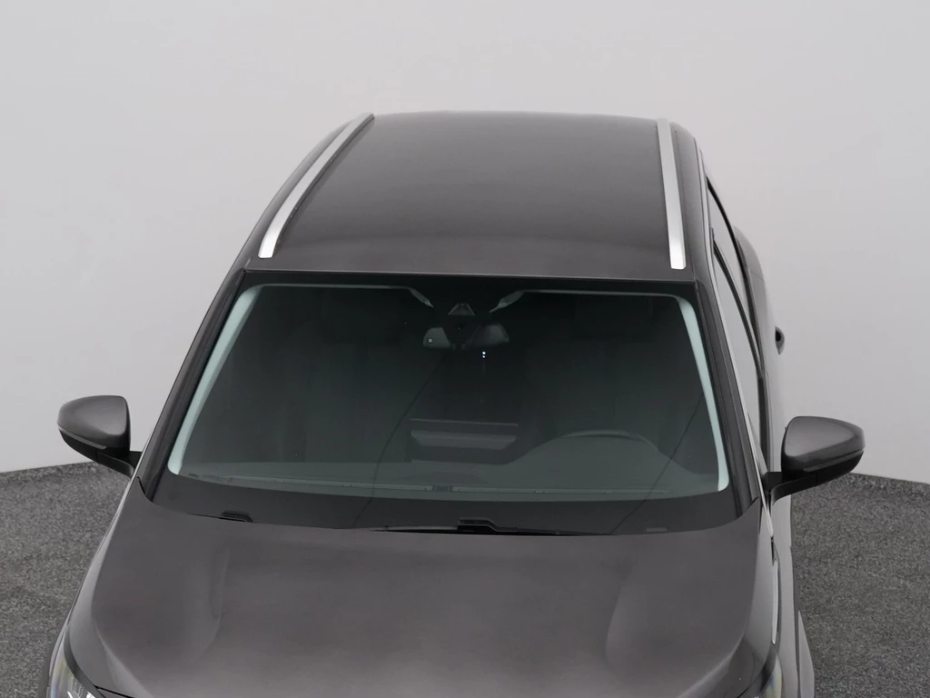 Peugeot 5008 – foto 36