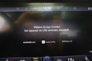 Volkswagen Touareg – thumbnail 17