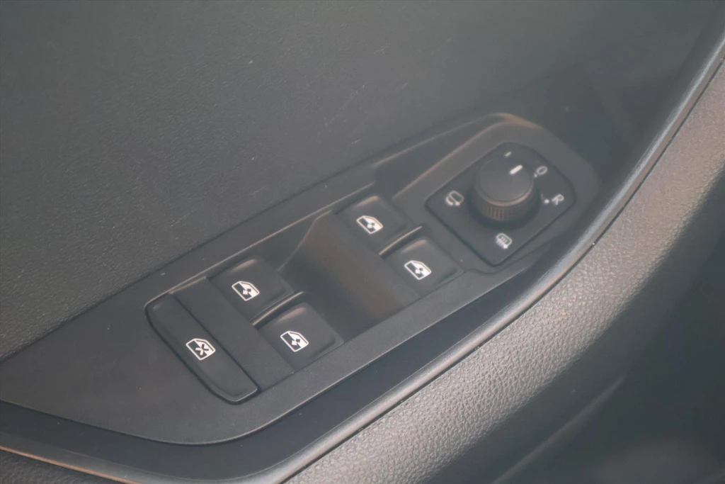 Škoda Karoq – foto 30