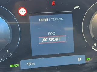 Hyundai Tucson – thumbnail 55