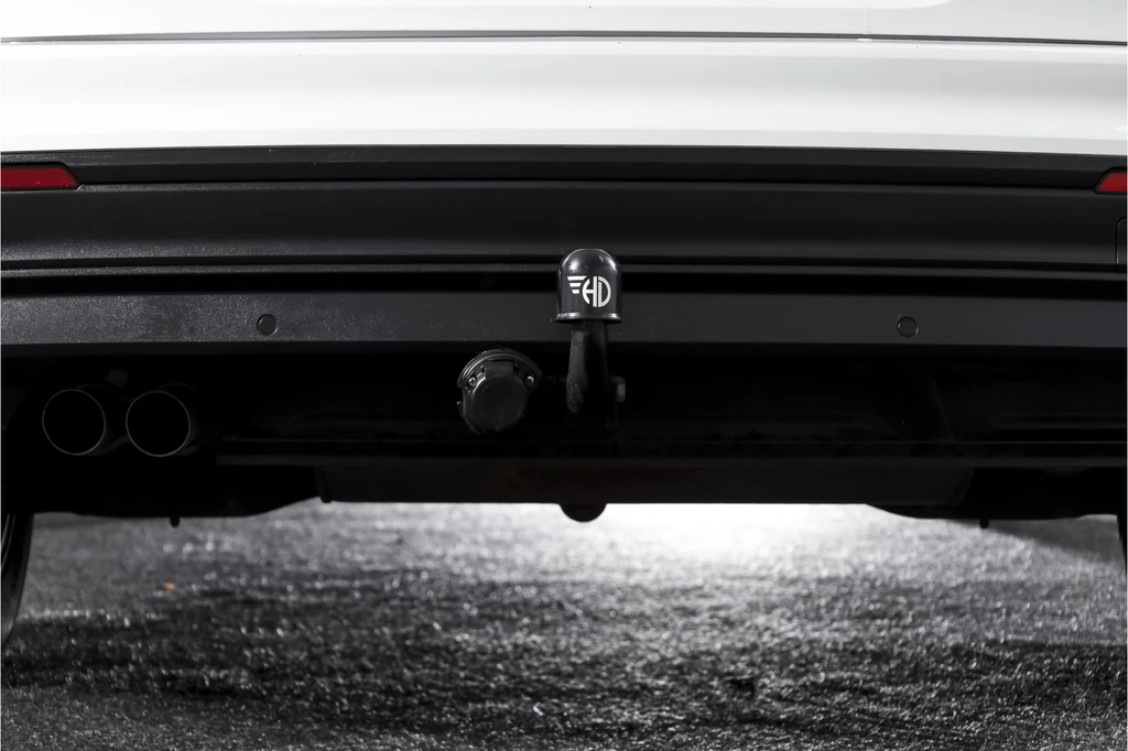Volkswagen Tiguan – foto 26