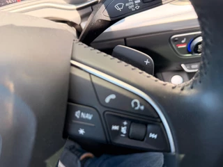 Audi Q5 – thumbnail 42