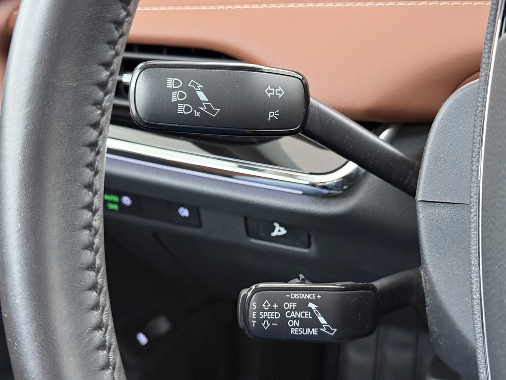 Škoda Enyaq iV – foto 36