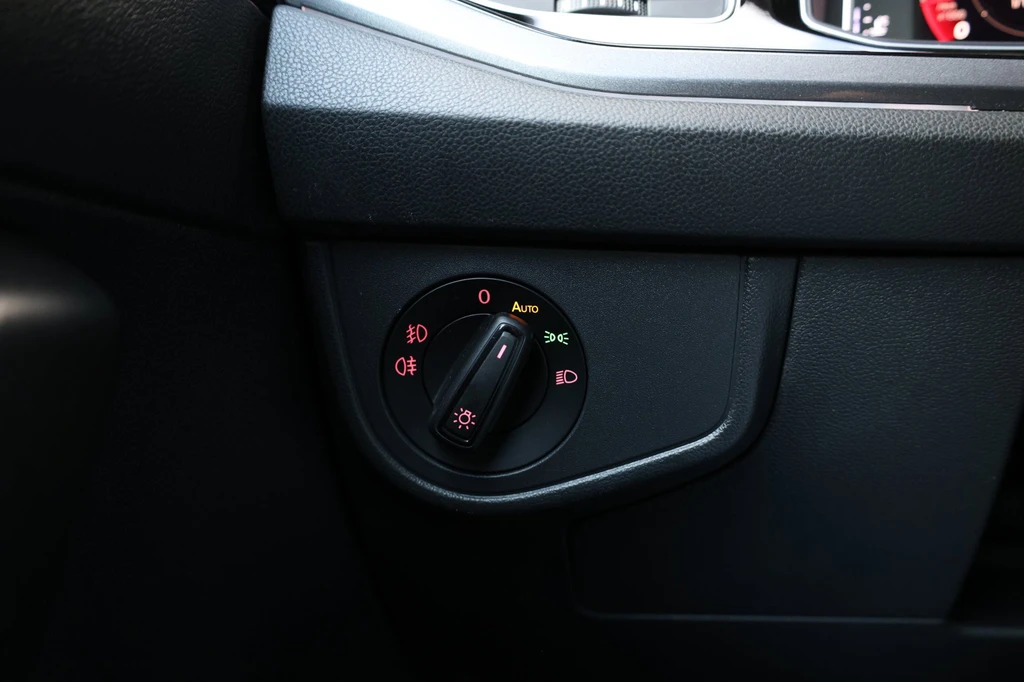 Volkswagen Polo – foto 18
