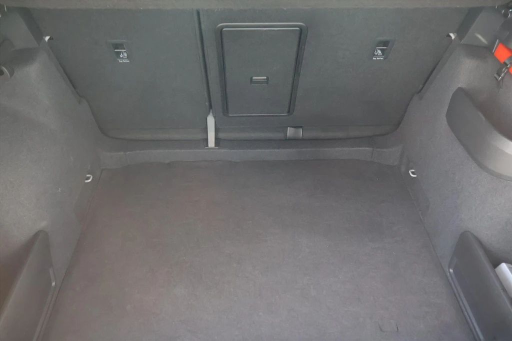 Škoda Karoq – foto 17
