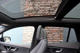 Mercedes-Benz EQE – thumbnail 11
