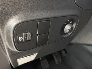 Citroën C3 – thumbnail 15