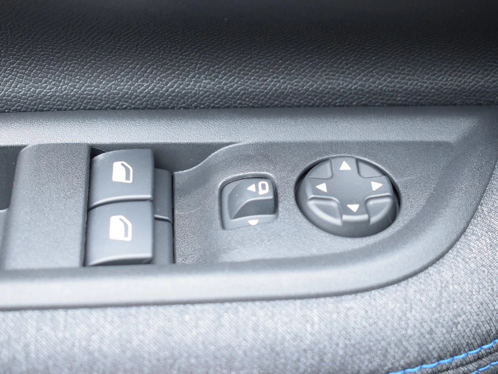 Citroën C3 – foto 20