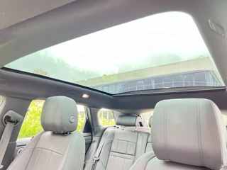 Land Rover Range Rover Evoque – thumbnail 11
