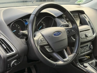 Ford Focus – thumbnail 6