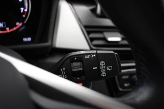 BMW 2 Serie – thumbnail 27