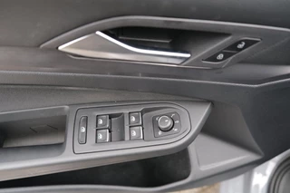 Volkswagen Golf – thumbnail 15