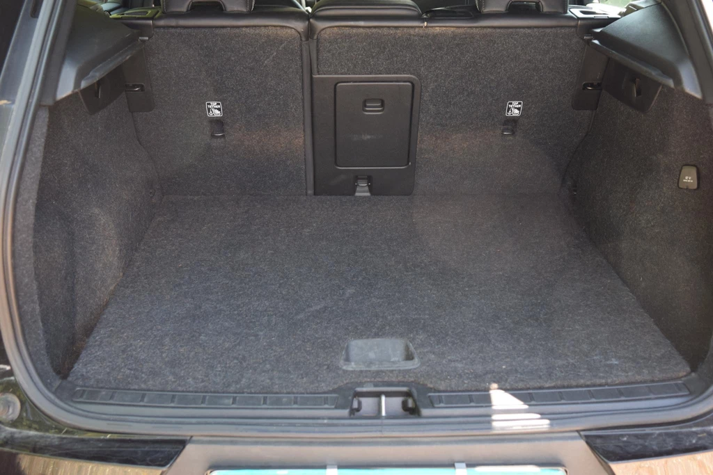 Volvo XC40 – foto 25