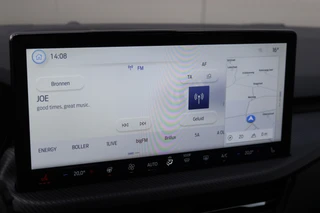Ford Kuga – thumbnail 27