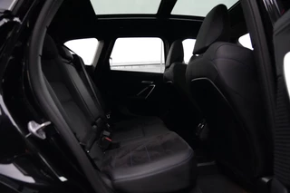 BMW X1 – thumbnail 21