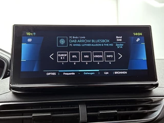 Peugeot 3008 – thumbnail 7