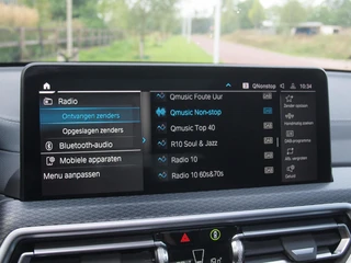 BMW X3 – thumbnail 24