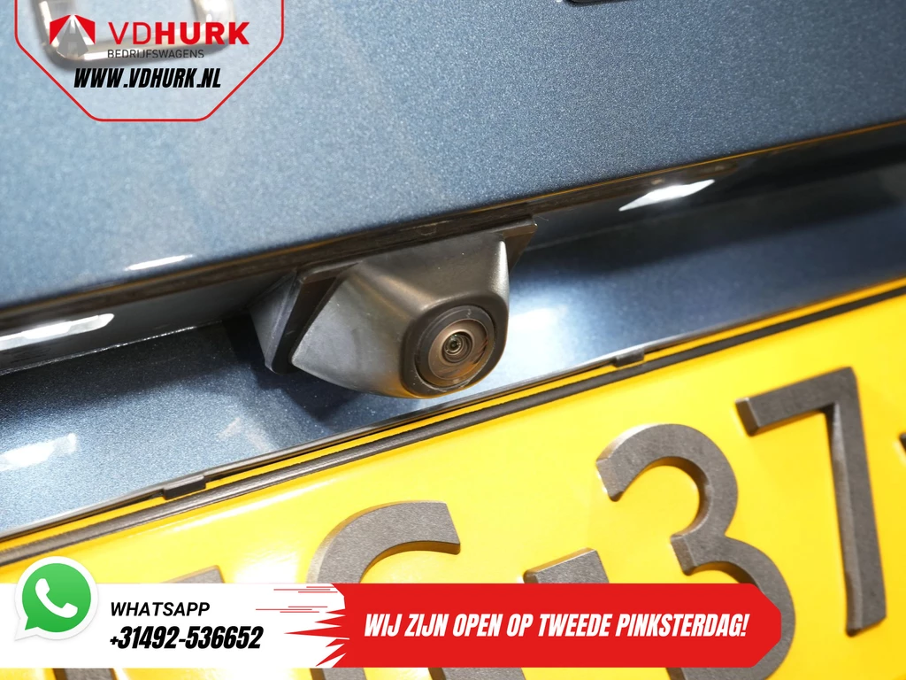 Ford Kuga – foto 17