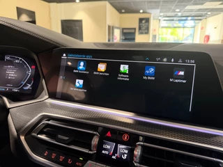 BMW X6 – thumbnail 46