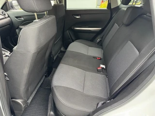 Suzuki Vitara – thumbnail 28