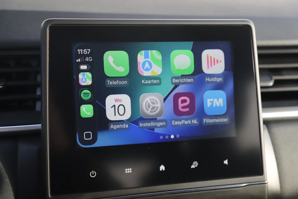 Renault Captur – foto 16