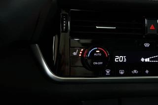 Nissan QASHQAI – thumbnail 26