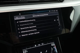 Audi e-tron – thumbnail 29