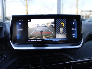 Peugeot 208 – thumbnail 27