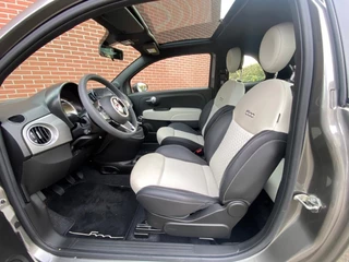 Fiat 500 – thumbnail 11