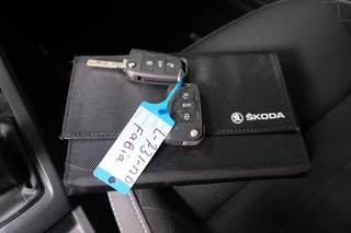 Škoda Fabia – thumbnail 31