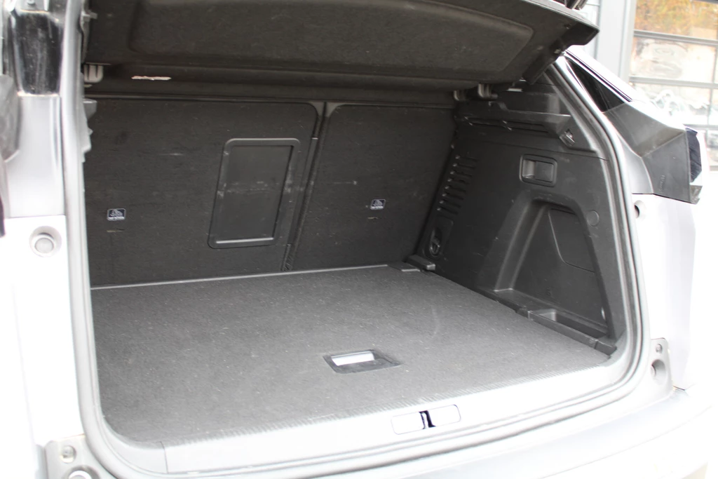 Peugeot 3008 – foto 46