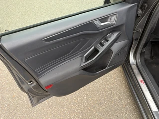 Ford Focus – thumbnail 13