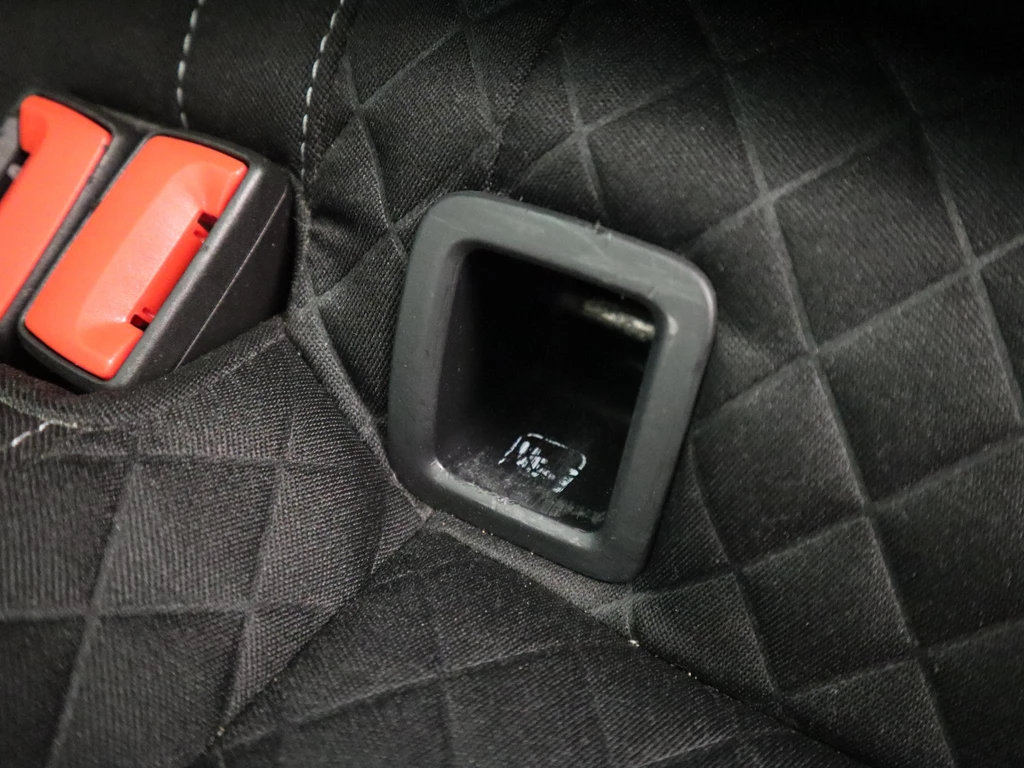 Škoda Superb – foto 41