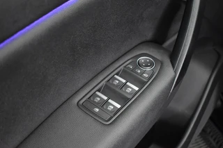 Renault Captur – thumbnail 13