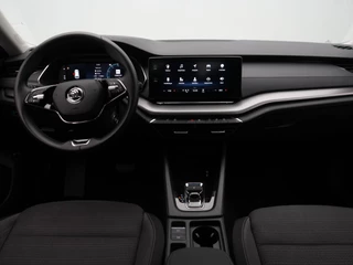Škoda Octavia – thumbnail 12