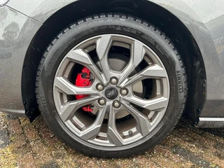 Ford Focus – thumbnail 23