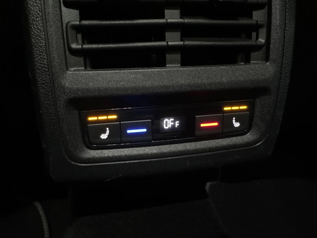Volkswagen Golf – foto 25