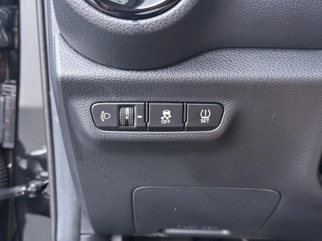 Kia Picanto – foto 23