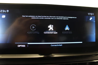 Peugeot 3008 – thumbnail 9